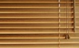 Fashion Window Blinds Timber Blinds